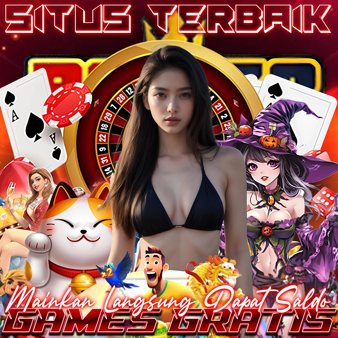 BOS138 ~ Daftar Dan Mainkan Langsung Dapet Saldo Gratis Hari Ini image 1